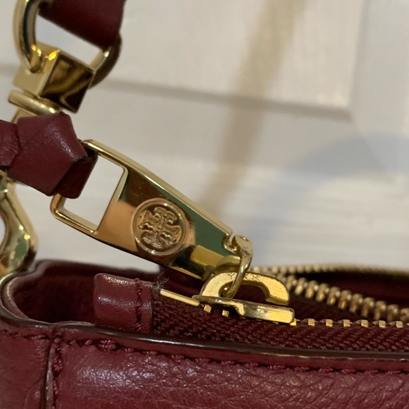 SOLD - Picture 4 of 4